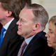 Image via Getty.